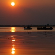 Csónaktúrák egész évben a Tisza-tónál, wellness szállással a Tisza Balneum Hotelben Csónaktúrák egész évben a Tisza-tónál, wellness szállással a Tisza Balneum Hotelben