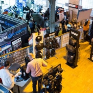 PHOTOEXPO 2017 PHOTOEXPO 2017