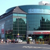 Csaba Center programok 2019 Csaba Center programok 2019