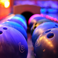 Bowlingozási lehetőség Hajdúszoboszlón Bowlingozási lehetőség Hajdúszoboszlón