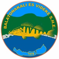 Balatonakali horgásztalálkozó 2018. Pontyfogó verseny Akaliban Balatonakali horgásztalálkozó 2018. Pontyfogó verseny Akaliban