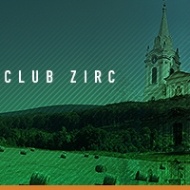 Zirci sportprogramok 2018 Zirci sportprogramok 2018