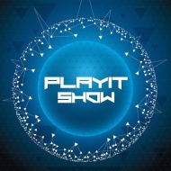 PlayIT Show Budapest 2018. Játékkiállítás és vásár, online jegyvásárlás PlayIT Show Budapest 2018. Játékkiállítás és vásár, online jegyvásárlás