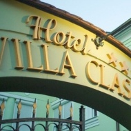 Fallabda Pápán, aktív sportos hétvége a Hotel Villa Classica és a Várkertfürdő vendégeként Fallabda Pápán, aktív sportos hétvége a Hotel Villa Classica és a Várkertfürdő vendégeként