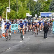 Országúti maraton, MAPEI Tour de Zalakaros – Bianchi országúti maraton kerékpárverseny Országúti maraton, MAPEI Tour de Zalakaros – Bianchi országúti maraton kerékpárverseny