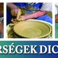Mesterségek Dicsérete, kézműves vásár és családi programok Komáromban Mesterségek Dicsérete, kézműves vásár és családi programok Komáromban