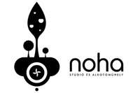 Noha Stúdió és Alkotóműhely programok 2019 Noha Stúdió és Alkotóműhely programok 2019