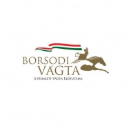 Borsodi Vágta 2018 Borsodi Vágta 2018