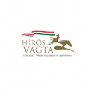 Hírös Vágta Kecskemét 2018 Hírös Vágta Kecskemét 2018