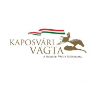 Kaposvári Vágta 2018 Kaposvári Vágta 2018