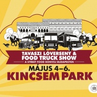 Nemzetközi Lóverseny és Food Truck Show 2018. Online jegyvásárlás Nemzetközi Lóverseny és Food Truck Show 2018. Online jegyvásárlás