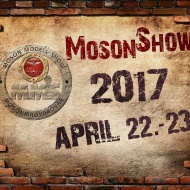 MosonShow 2018. Nemzetközi Makett Kiállítás és Verseny és Duna Takarék Makettépítő Kupa MosonShow 2018. Nemzetközi Makett Kiállítás és Verseny és Duna Takarék Makettépítő Kupa