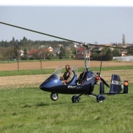 Sárkányrepülés Hévíz mellett, gyrokopter és motoros sárkányrepülés Sárkányrepülés Hévíz mellett, gyrokopter és motoros sárkányrepülés