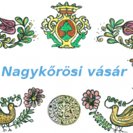 Nagykőrösi vásárok 2018 Nagykőrösi vásárok 2018