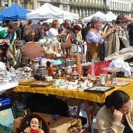 Bolhapiac Budapest 2018 Bolhapiac Budapest 2018