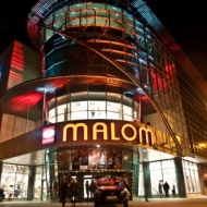 Malom Központ programok Kecskemét Malom Központ programok Kecskemét