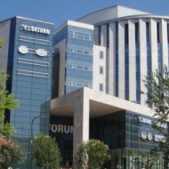 Fórum Debrecen programok 2019 Fórum Debrecen programok 2019