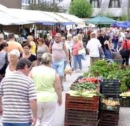 Fonyódi Piac 2018 Fonyódi Piac 2018