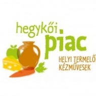 Hegykői piac Hegykői piac
