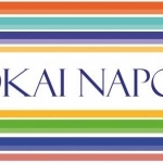Jókai Napok Budaörs 2018 Jókai Napok Budaörs 2018