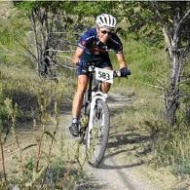 Duatlon versenyek 2019 Duatlon versenyek 2019