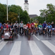 Tour de Mezőkövesd 2019 Tour de Mezőkövesd 2019