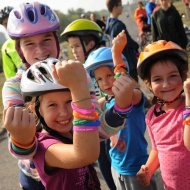 Tour de Óbuda 2018 Tour de Óbuda 2018