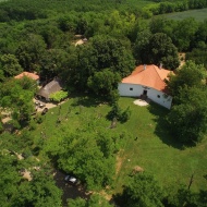 Csillagvár Múzeum látogatás a Balatonnál Csillagvár Múzeum látogatás a Balatonnál
