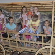 Hortobágyi csárda kiállítás Hortobágyi csárda kiállítás