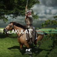 Elit alakulat, állandó kiállítás a Kárpát-medence leggazdagabb honfoglalás kori temetőiről Miskolcon Elit alakulat, állandó kiállítás a Kárpát-medence leggazdagabb honfoglalás kori temetőiről Miskolcon