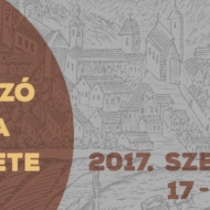 Székesfehérvári bazilika története kiállítás a Nemzeti Emlékhelyen Székesfehérvári bazilika története kiállítás a Nemzeti Emlékhelyen