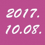 Esküvő kiállítás Vác 2017 Esküvő kiállítás Vác 2017