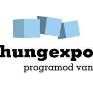 Hungexpo 2019. Vásár, expo, kiállítás, fesztivál és show rendezvények a budapesti vásárközpontban Hungexpo 2019. Vásár, expo, kiállítás, fesztivál és show rendezvények a budapesti vásárközpontban