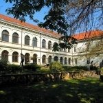 Göcseji Múzeum programok 2021 Göcseji Múzeum programok 2021