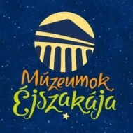 Kiállítás Keszthelyen a Nosztalgia Múzeumban, Fonográf és a gramofonok címmel Kiállítás Keszthelyen a Nosztalgia Múzeumban, Fonográf és a gramofonok címmel