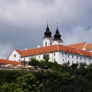 Bencés Apátsági Múzeum programok 2019 Bencés Apátsági Múzeum programok 2019