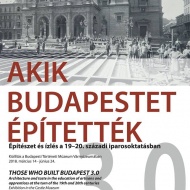 Budapesti Történeti Múzeum időszaki kiállítások 2018 Budapesti Történeti Múzeum időszaki kiállítások 2018