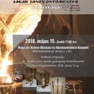 Kiállítás Székesfehérváron, `Szívvel-lélekkel` címmel a Köfém Művelődési Házban Kiállítás Székesfehérváron, `Szívvel-lélekkel` címmel a Köfém Művelődési Házban
