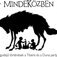 Időszaki kiállítás Aquincumi Múzeum, Mindeközben Egyidejű történések a Tiberis és a Duna partján Időszaki kiállítás Aquincumi Múzeum, Mindeközben Egyidejű történések a Tiberis és a Duna partján