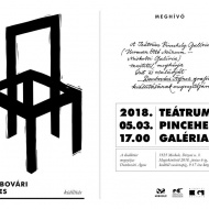 Grafikai kiállítás Miskolcon, Dombovári Ágnes grafikusművész kiállítása Grafikai kiállítás Miskolcon, Dombovári Ágnes grafikusművész kiállítása