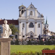 Vác galéria programok 2022. Kiállítások, tárlatok Vác galéria programok 2022. Kiállítások, tárlatok