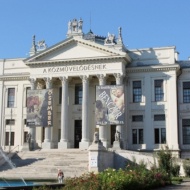 Móra Ferenc Múzeum programok 2018 Szeged Móra Ferenc Múzeum programok 2018 Szeged