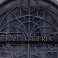 Kass Galéria kiállítás 2018 Kass Galéria kiállítás 2018