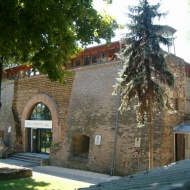 Vármúzeum Szeged kiállítások, programok Vármúzeum Szeged kiállítások, programok