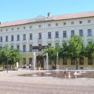 Damjanich János Múzeum programok, kiállítások 2019 Szolnok Damjanich János Múzeum programok, kiállítások 2019 Szolnok