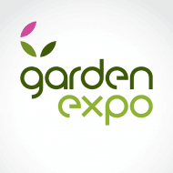 Gardenexpo 2019 Gardenexpo 2019