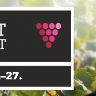 Szőlészet és Pincészet Szakkiállítás 2018. Szőlő és Borkultúra Kiállítás Budapest Hungexpo Szőlészet és Pincészet Szakkiállítás 2018. Szőlő és Borkultúra Kiállítás Budapest Hungexpo