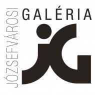 Józsefvárosi Galéria és Rendezvényközpont programok 2019 Józsefvárosi Galéria és Rendezvényközpont programok 2019