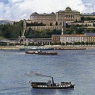 Tárlatvezetés akár 5 nyelven a Budapesti Történeti Múzeumban Tárlatvezetés akár 5 nyelven a Budapesti Történeti Múzeumban
