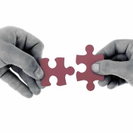 Pszichológiai tárlatvezetés a Ludwig Múzeumban 2019 / 2020. Online jegyvásárlás Pszichológiai tárlatvezetés a Ludwig Múzeumban 2019 / 2020. Online jegyvásárlás